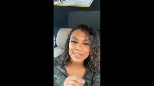 Black Women SNAP Over Cam Newton Comments смотреть онлайн