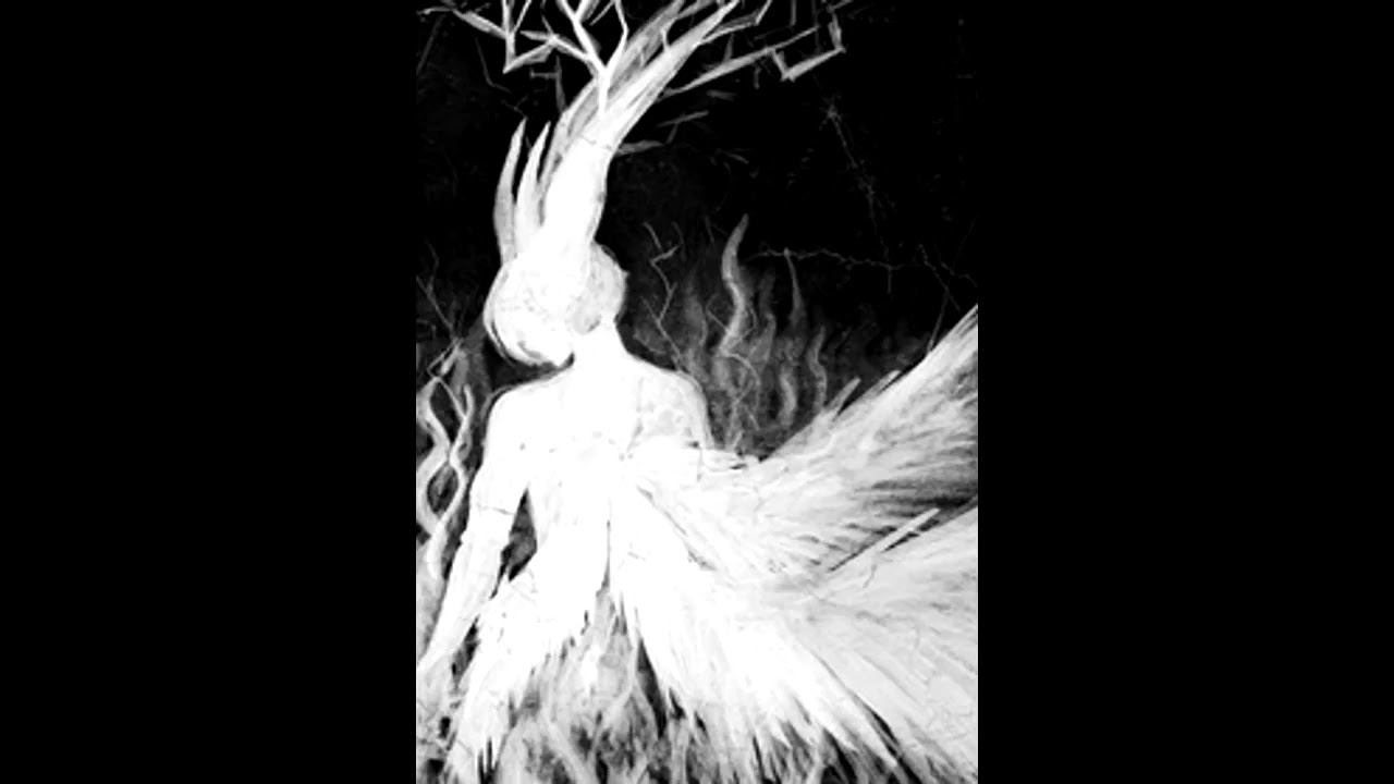 Zxcursed Playlist Zxcursed Phonk Zxcursed Music\ Zxcursed\zxc\фонк для гулей\ Dota 2 Stream\