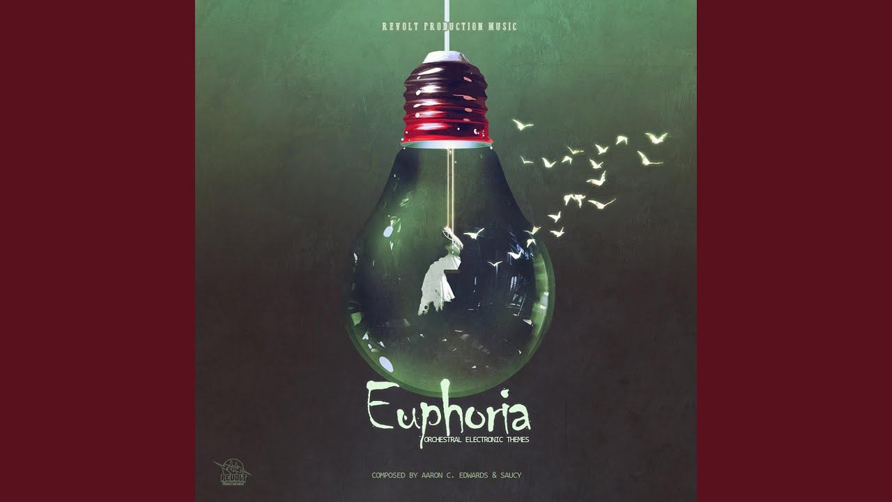 Beyond the Wall смотреть онлайн