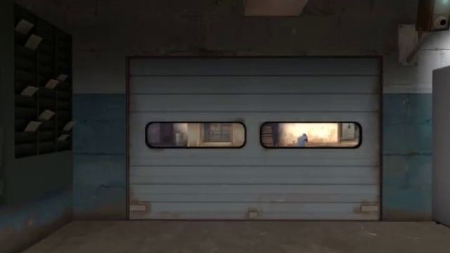 Team Fortress 2 test смотреть онлайн