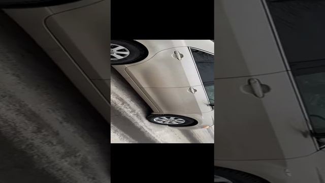 Toyota Camry 2008 г. Обзор смотреть онлайн