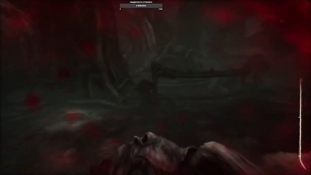 ОБЗОР SCORN ЛУЧШАЯ КОМПЬЮТЕРНАЯ ИГРА ГОДА / В ТАКИЕ ИГРЫ ВЫ ЕЩЕ НЕ ИГРАЛИ смотреть онлайн