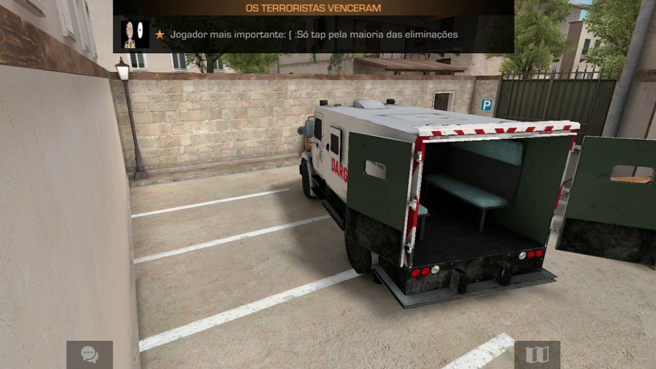 {{Standoff 2}}Link na descrição! смотреть онлайн