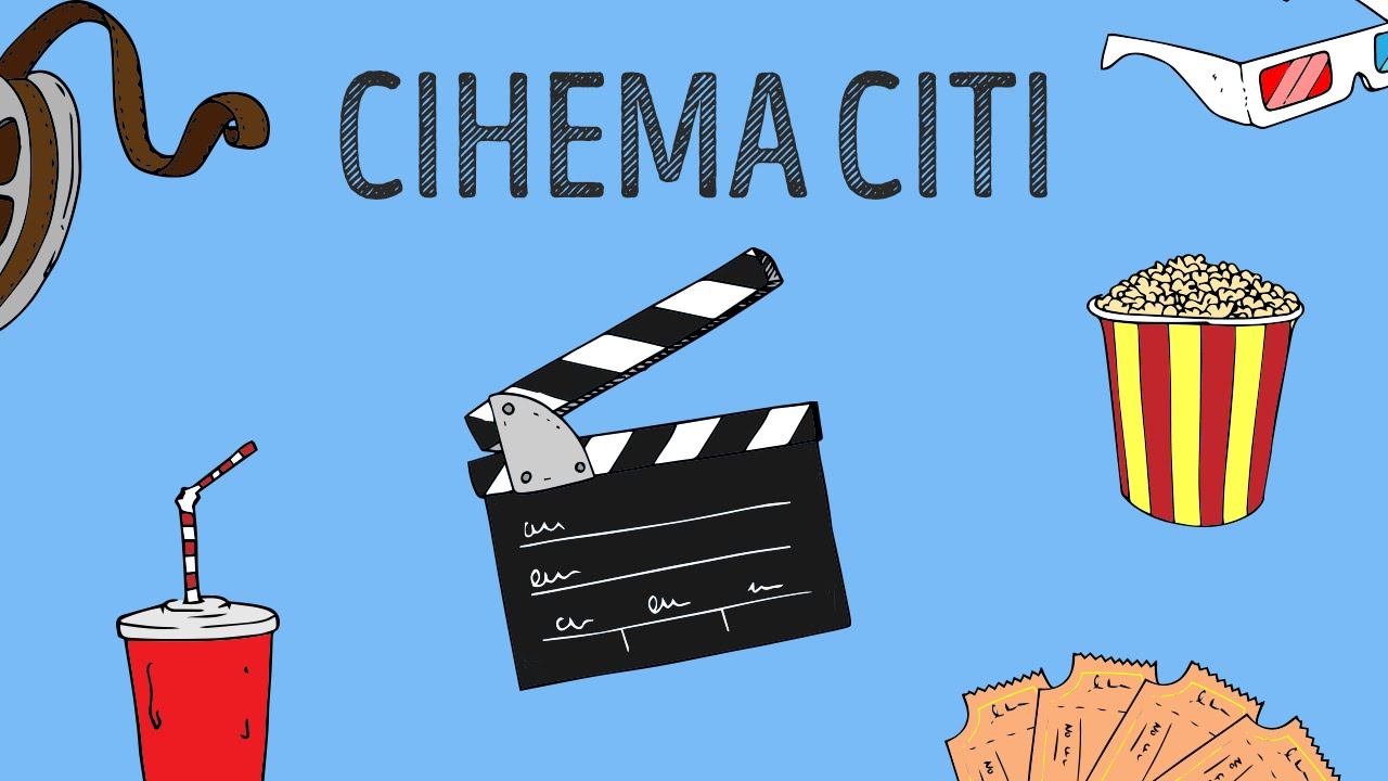 "Сінема сіті"! "Великий дружній велетень" смотреть онлайн