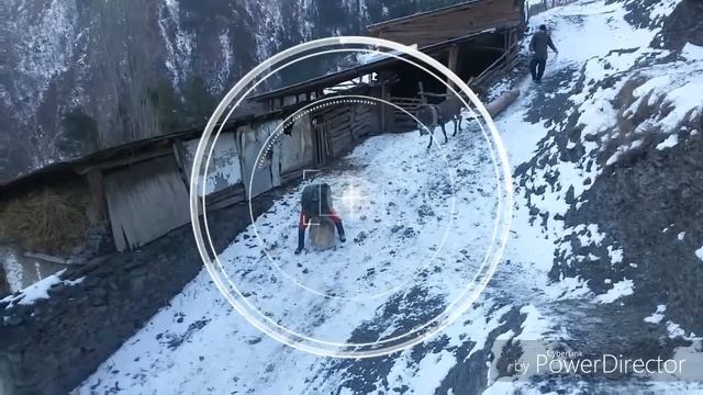 с.Хвайни смотреть онлайн