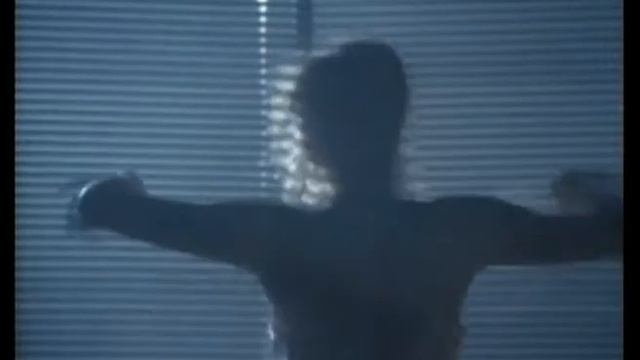 Joe Cocker - You Can Leave Your Hat On смотреть онлайн