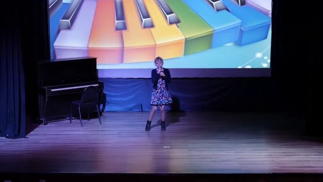 ВЕСНА, 2018 :: МОДУЛЬНЫЕ КАНИКУЛЫ / «SOWA» - Кулакова Алёна смотреть онлайн