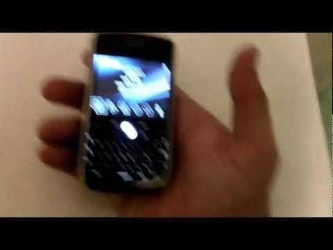 celular F158 3chips gps tv digital 2g tv analog wifi MELHOR CUSTOXBENEFÍCIO! смотреть онлайн