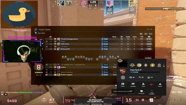 РОЗЫГРЫШ✅*LIVE*✅ИГРАЮ C ВЕБКОЙ С ЗАДЕРЖКОЙ В 60 СЕК, ОБЩАЮСЬ, ЖДУ РЕЙДА✅ЭХ... НИКОГО✅ЖДУ РЕЙД✅ смотреть онлайн