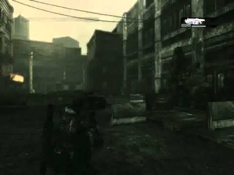 gear of war 3 on pc for download.flv смотреть онлайн