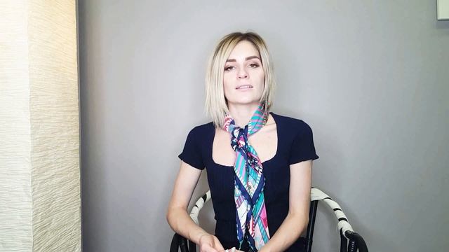 Кама Астро или Кама Сутра - какой навык важнее? смотреть онлайн