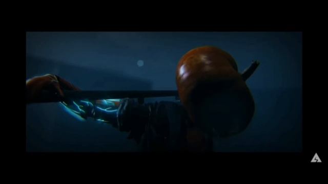 Standoff 2 Halloween event [Ita][Eng][Esp][Por][Fra][Deu][हिन][辛][русский] смотреть онлайн
