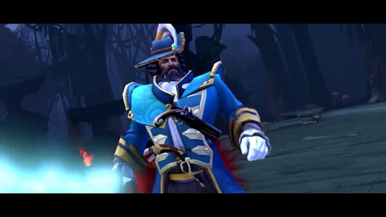 Dota 2 Daily - Dejavù! смотреть онлайн