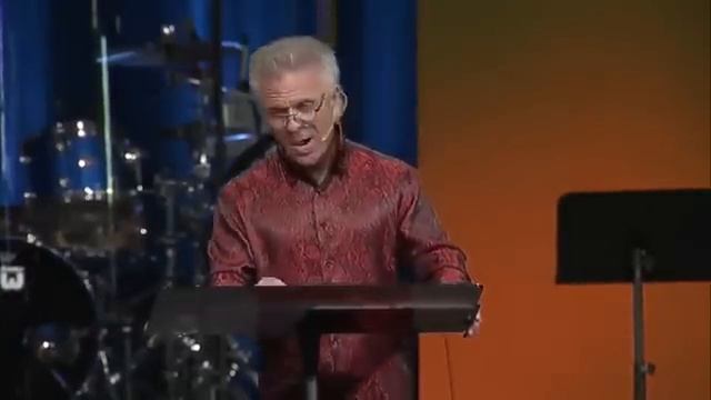 Kent Christmas PROPHETIC WORD🚨[A WORD YOU MUST HEAR] THE PLAN WILL FAIL Prophecy смотреть онлайн