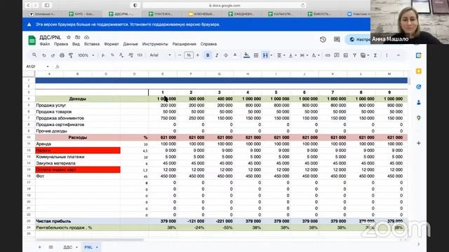 Zoom meeting invitation - Zoom Meeting ÐÐ½Ð½Ð° ÐÐ°ÑÐ°Ð»Ð¾ смотреть онлайн