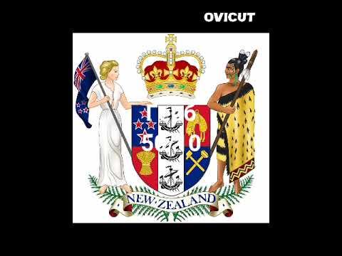 Оцениваю Новую Зеландию💙🇳🇿(мою мнение!) смотреть онлайн