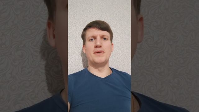 Евгений Васин