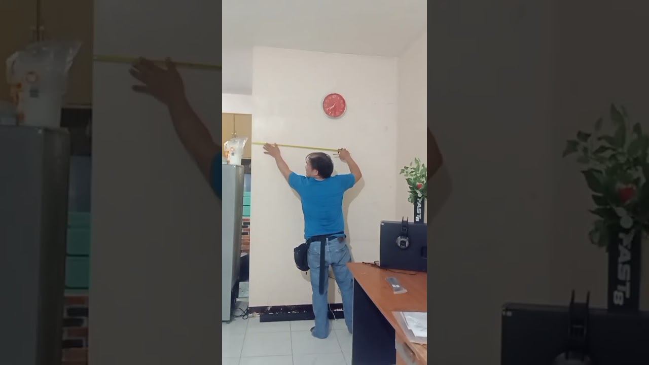 tv wall mount bracket installation Hisense 55" android tv смотреть онлайн