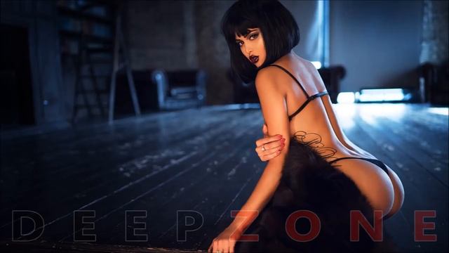Deep House Vocal - Chill Out Mix 2017 - Mixed By DJ Bachka - Deep Zone Vol.06 смотреть онлайн