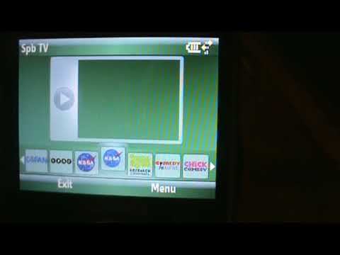 tv in samsung code of metro pcs смотреть онлайн