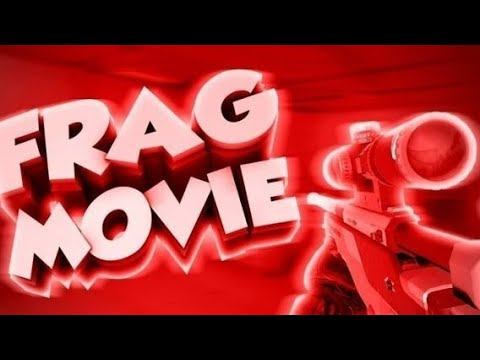 Красивые моменты Standoff 2 Cristal&Моё смотреть онлайн