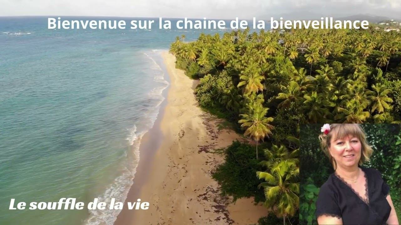 Prière смотреть онлайн