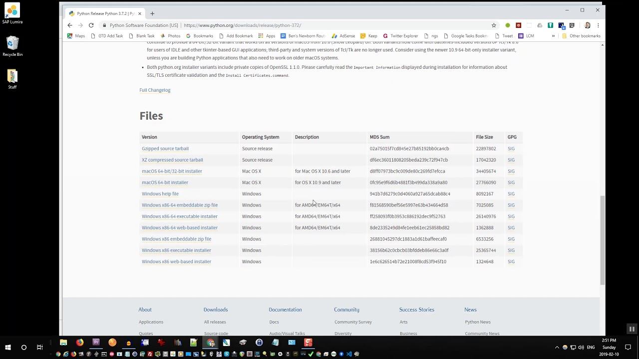 How to use sbv2txt - Youtube captions file convert to transcript смотреть онлайн