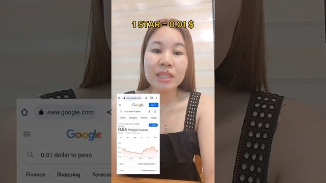 Magkano ang isang STAR sa FB смотреть онлайн