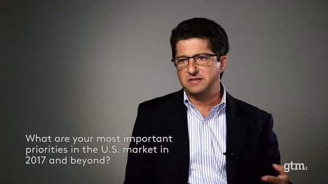 SunSystem Interviewed at US Solar Market Insight 2016 смотреть онлайн