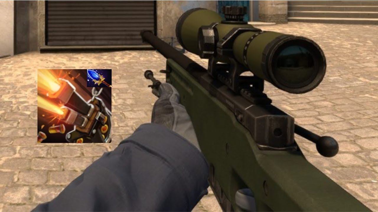 I Played CS:GO AWP in Dota 2 - Sniper Position 4 Soft Support - Dota 2 Highlights Immortal Rank Gam смотреть онлайн