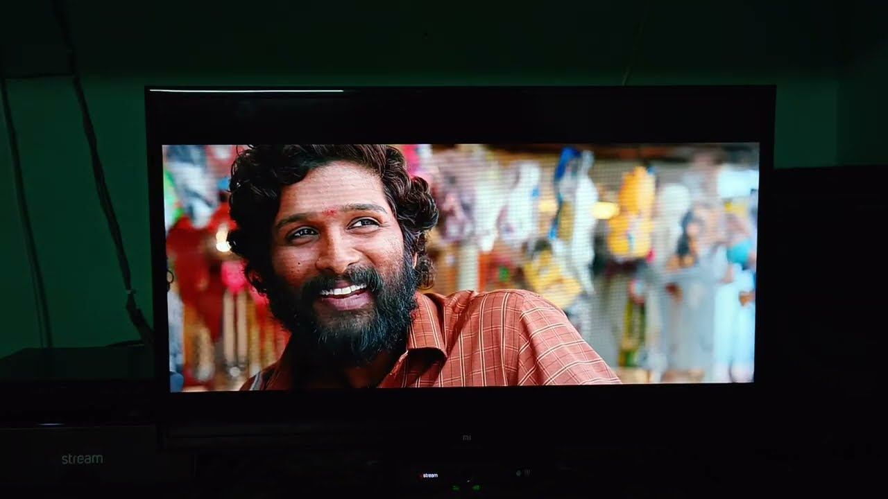 Amazon prime videos connecting for mobile to tv (or) android box смотреть онлайн