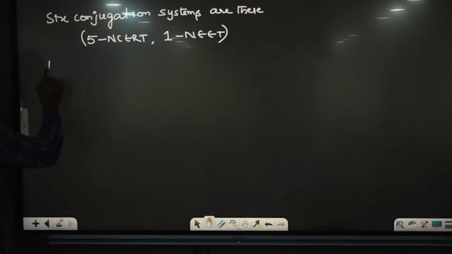 electron displacement effect 3 смотреть онлайн