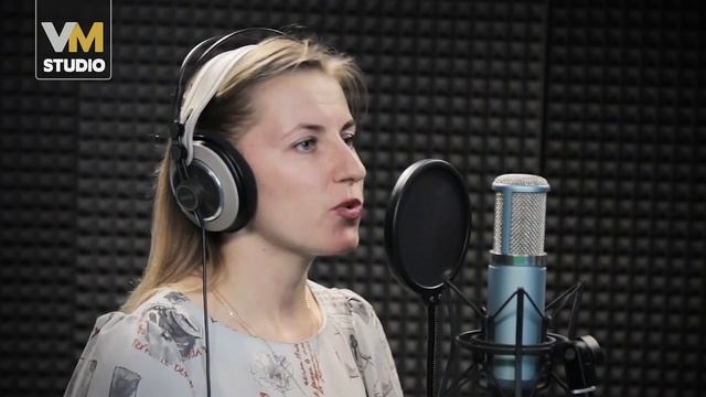 Наталья Скорупская - I`m sorry! смотреть онлайн