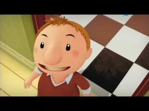 02 Телевизор смотреть онлайн