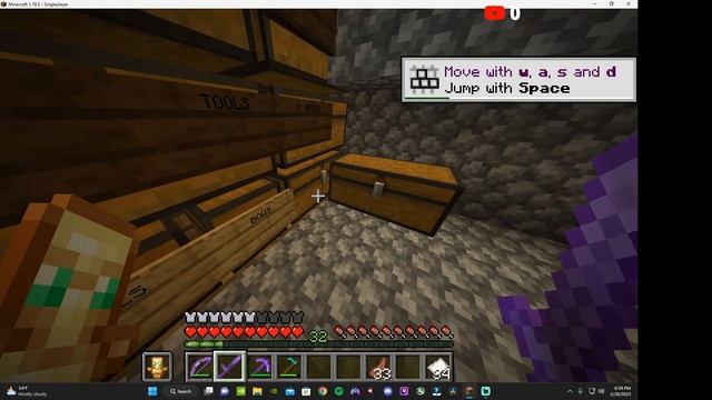 minecraft hardcore? смотреть онлайн