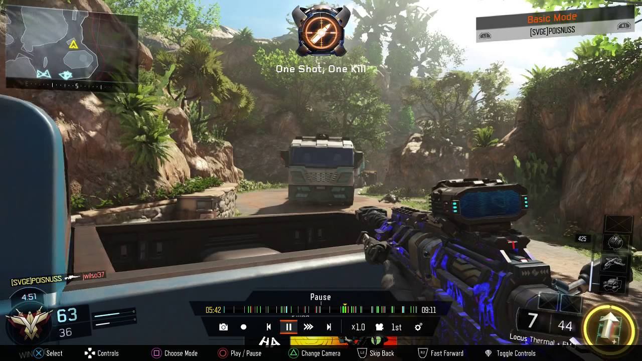 5 piece locus смотреть онлайн