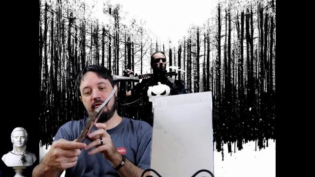 Genome Presents - Unruly Simian AoK Unboxing смотреть онлайн