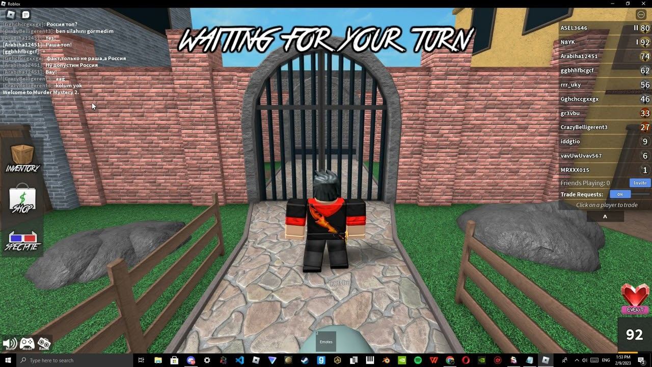 END OF SYNAPSE X V2?? BYFRON COMING TO ROBLOX смотреть онлайн