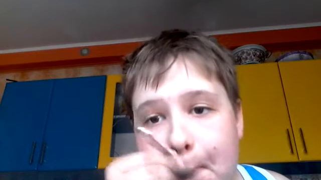 Слабонервным не смотреть ужас лимонная кислота lemon челендж !!!! смотреть онлайн