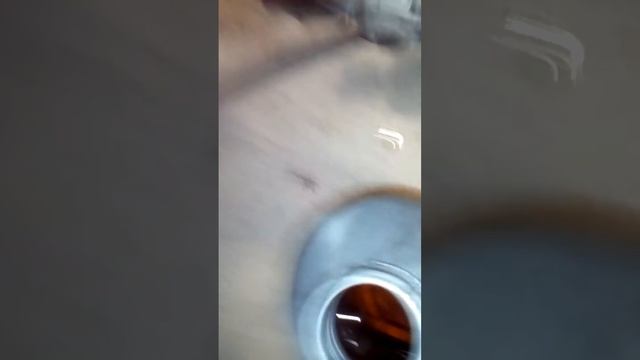 Как промовилить Авто Ланцер 9 смотреть онлайн