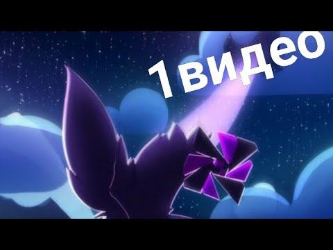 Geometry Dash World //1часть// #geometrydashworld #naysi_gaming смотреть онлайн