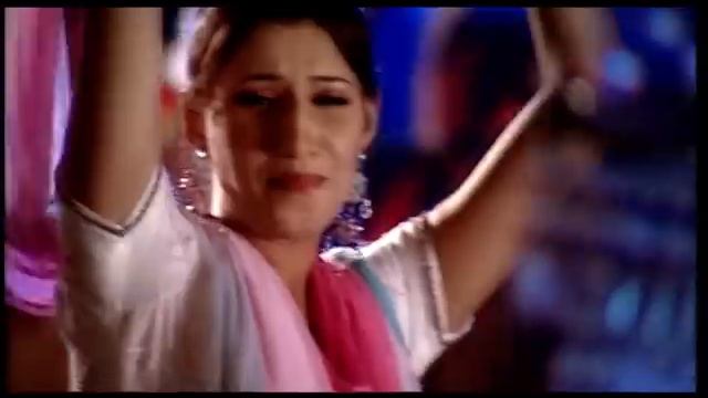 Raja Sidhu Ll Miss Pooja Ll Ishare Ll Anand Music Ll New Punjabi Song 2017 L Latest Punjabi Songs