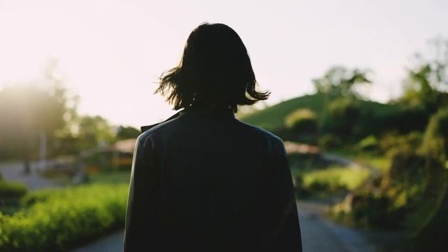 ИДЕАЛЬНОЕ ВРЕМЯ УЖИНА // Когда ужинать, чтобы БЫСТРО ПОХУДЕТЬ? смотреть онлайн