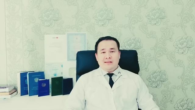 ERTALABKI JINSIY ALOQA FOYDALARI HAQIDA