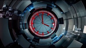 Часы Звезда (2022–н.в.) без логотипа