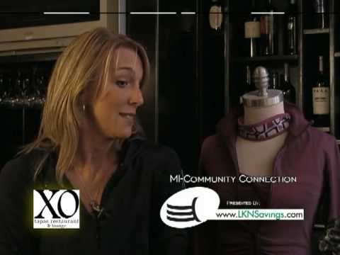 Manipura Activewear смотреть онлайн