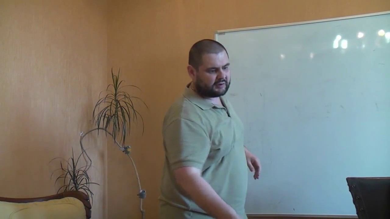 Методологи и методология смотреть онлайн