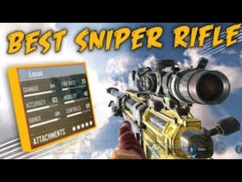 locus rank op . Nishant killer CODM. смотреть онлайн
