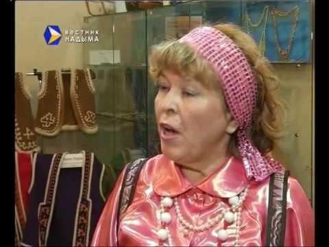 Новости 09.08.2016 смотреть онлайн