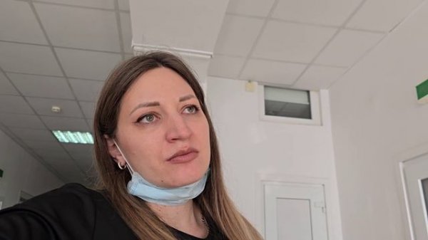 Вот довели до слёз честное слово 🤦Сняла ногти 💅